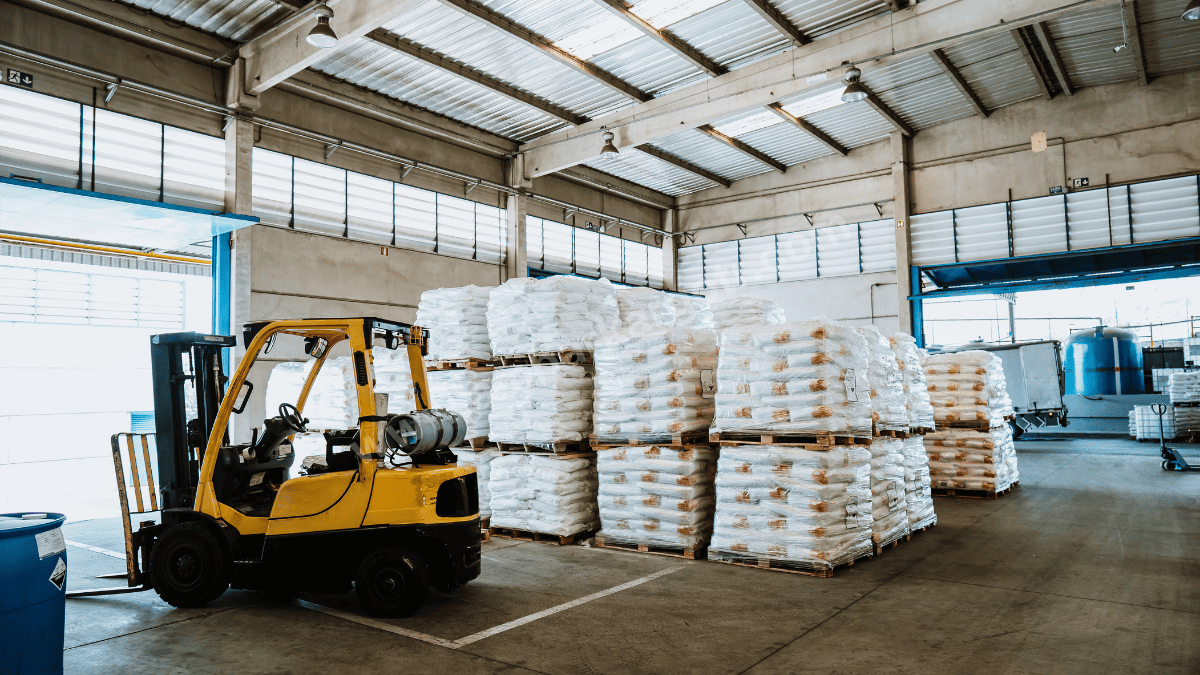 Düzköy Kimyasal Ürün Taşıma